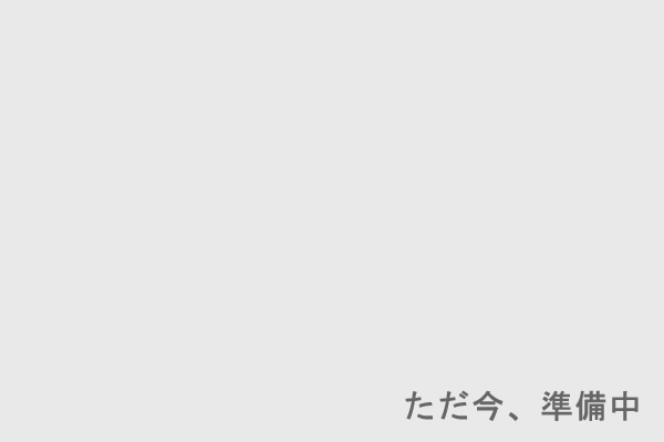 サンプルメージ
