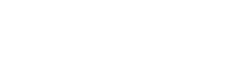 メガピクス